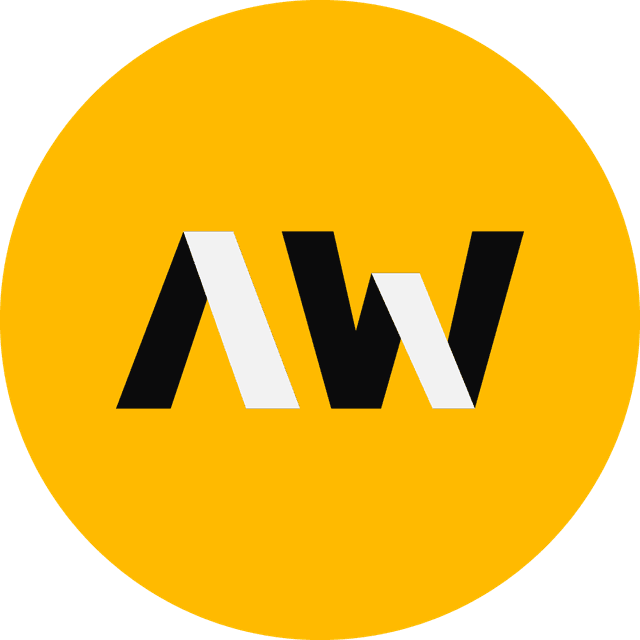 abdullah wahid